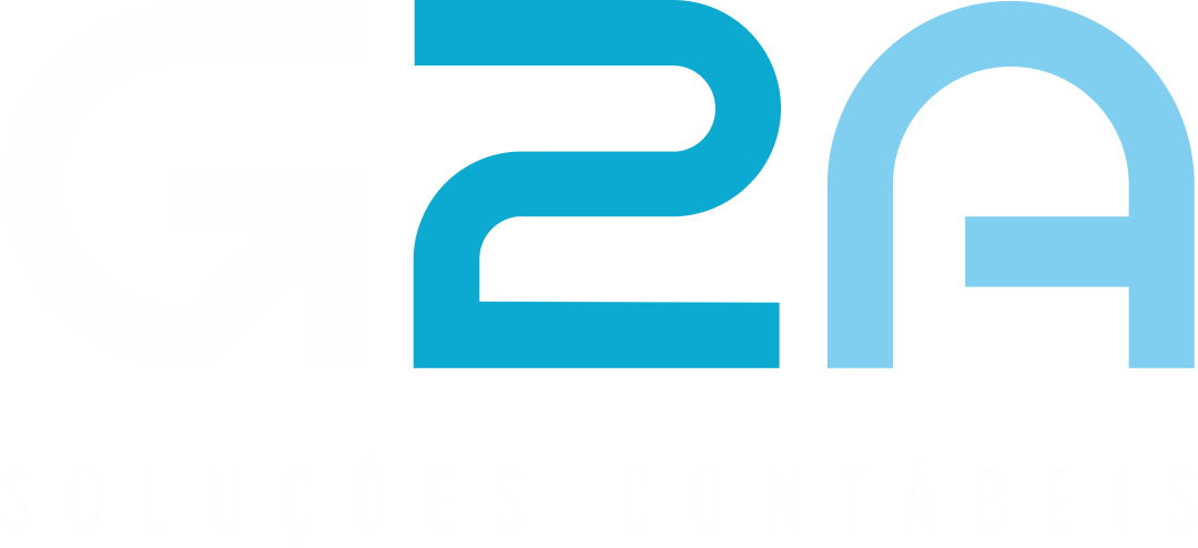 SYS Consult (Logotipo)