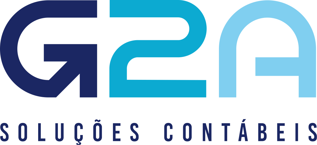 SYS Consult (Logotipo)